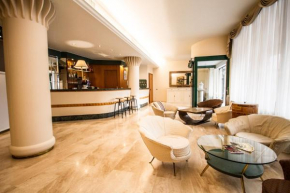 Hotel Elefante Montichiari